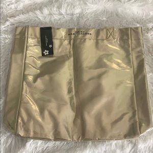 Tote Bag Marc Jacobs